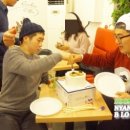 드림노래빵 이미지