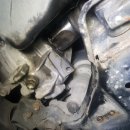 헬프카센타 이미지