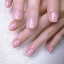 모마네일 | 부산대네일 모마네일 부산대점 웨딩 촬영 네일 받고 온 후기｜부산대역네일 장전동네일 추천