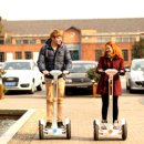 미래전동 이미지