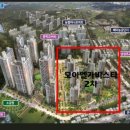 건축사사무소 혜림 이미지