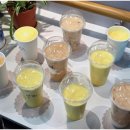 홈 바리스타(주간) 이미지