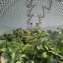 식물원 화장실 이미지