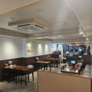 강남뭉티기 | [소뭉집 본점] 방구석 변호사의 강남 뭉티기 &amp; 곱창전골 솔직후기...소스가 킥인 맛집