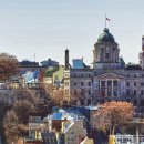 정구농장 이미지