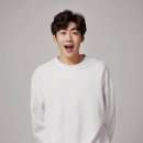 팝콘박스 이미지