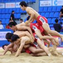 신어중학교 이미지