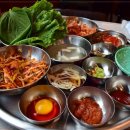 선희네집 - 평택시 안중로8번길 58-8 | 선희네집
