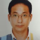 한려식품 이미지