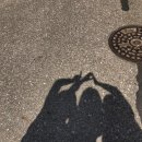 인일여자고등학교 이미지