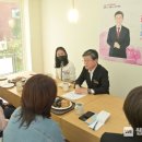 신당5동 이미지