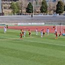 K3축구 포천:창원FC 이미지