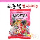 신종합 이미지