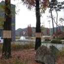 만송1통 이미지