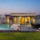 시티홀관광호텔제주 이미지