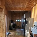 울진부동산공인중개사사무소 이미지