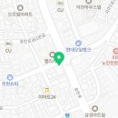 마장동고기집지산점 이미지