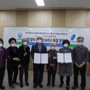 리빙연구소 이미지