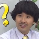 대우유토피아상가 | 갤럭시, 아이폰 액정보호필름 종이질감 시력보호 힐링실드 잠실점