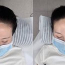 헤어닷COM