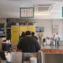 김보석내과의원 이미지