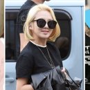 콤마(comma) 이미지