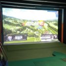 영진굿샷스크린 이미지