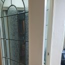 진주신세계공인중개사사무소 이미지