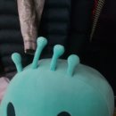 개조아PC방 이미지