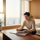 개포종합시장보행전용거리1 | [공지] [오늘의 매물] 최고 49층 재건축 확정! 강남 개포한신 6동 급매 분석 및 입지 환경