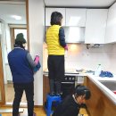예스엔피