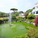 모석원 (Moseokwon) 이미지