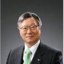 엠디아이
