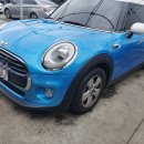 1급뉴계룡모터스 이미지