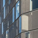 (주)성원환경 이미지