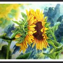 부자맘의하루 이미지