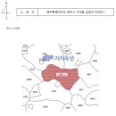 제주시 구좌읍 김녕리 임야 624평 - 제주부동산 토지 경매 이미지