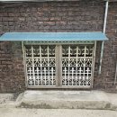 화곡1동주민센터 | 서울 강서구 화곡동 연립주택 반지하 침수방지시설작업