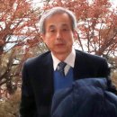 이현동2 이미지