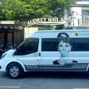 네일샵오드리