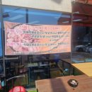 엠티브이6로 이미지