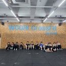 우리크로스핏구디 이미지
