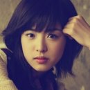 그레이스올 이미지