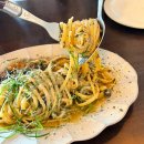 하고스 | 순천호수공원맛집 하고스 리뉴얼 후기, 분위기 좋은 레스토랑 추천