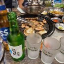 동천육 이미지