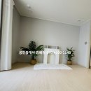 교방동112 이미지