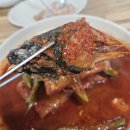 갈치어장에맛나식당 | [제주도 성산 맛집] 웨이팅 필수 갈치조림 맛집 맛나식당
