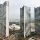 이타워부동산공인중개사사무소 이미지