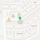 지에스(GS)25 부산동삼 이미지