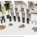 (주)성림에너지 이미지